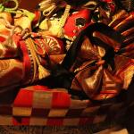 Fiebre festiva invade a hombre de Illinois, comparte premio de $1 millón de la lotería con su madre