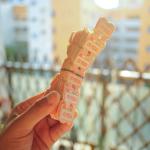 Ganador del sorteo Powerball de Arkansas de $1.8 mil millones se presenta