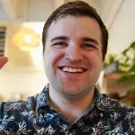 Hombre de Connecticut galardonado con un premio de la lotería Powerball de $1 millón como el mejor regalo de cumpleaños de su vida