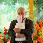 Hombre de Michigan se lleva el histórico premio de $32.9 millones del Lotto 47 con números que ha utilizado durante 20 años