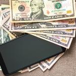 Ganador de $733,968 en la lotería de Michigan vuelve a ganar, ahora con un premio de $1M en la Rifa del Millonario