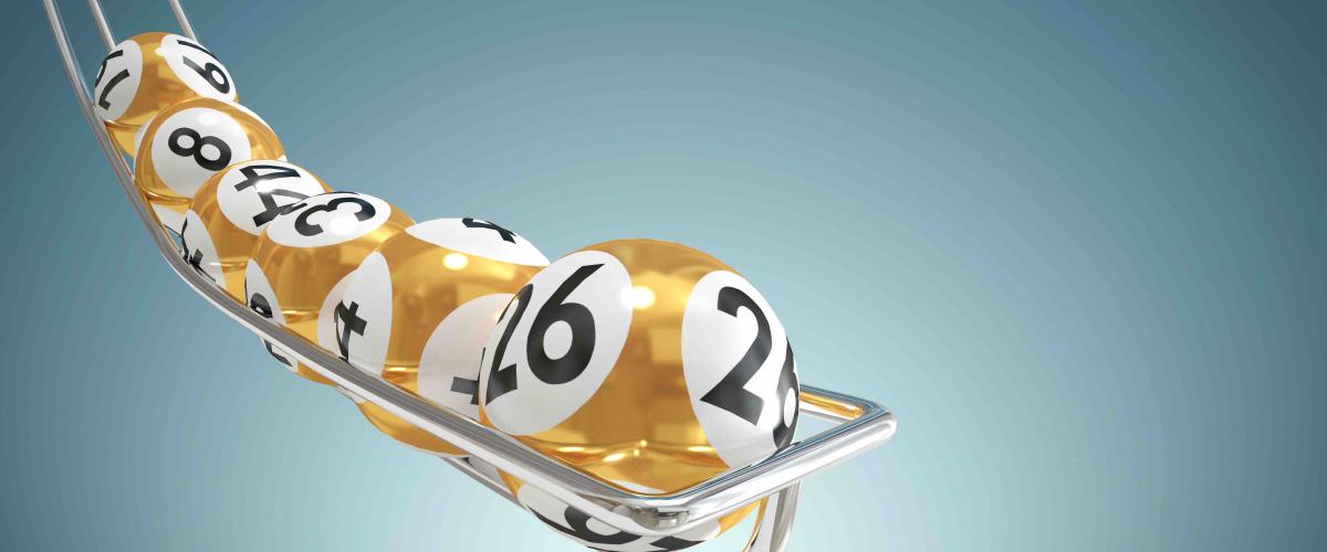 ¡Ganado el Bote de €144.5 Millones: Tres Boletos de EuroMillions Ganan a lo Grande!