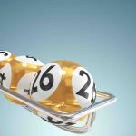 ¡Ganado el Bote de €144.5 Millones: Tres Boletos de EuroMillions Ganan a lo Grande!