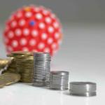 Un boleto en Massachusetts gana el mayor jackpot en la historia de Megabucks con $29.71 millones