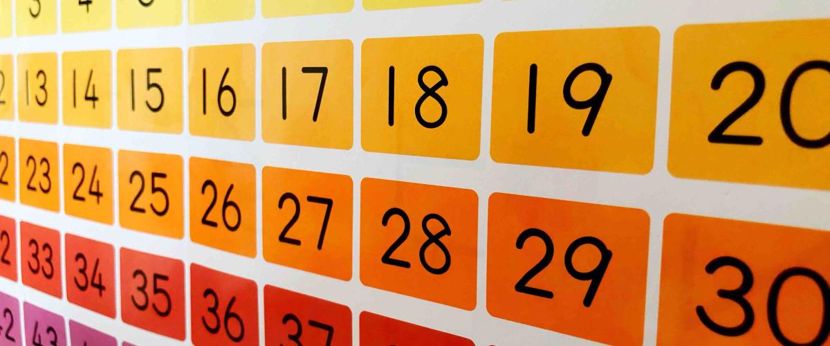 El Segundo Mayor Jackpot de EuroMillions de 2026 Ganado en Bélgica