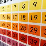 El Segundo Mayor Jackpot de EuroMillions de 2026 Ganado en Bélgica