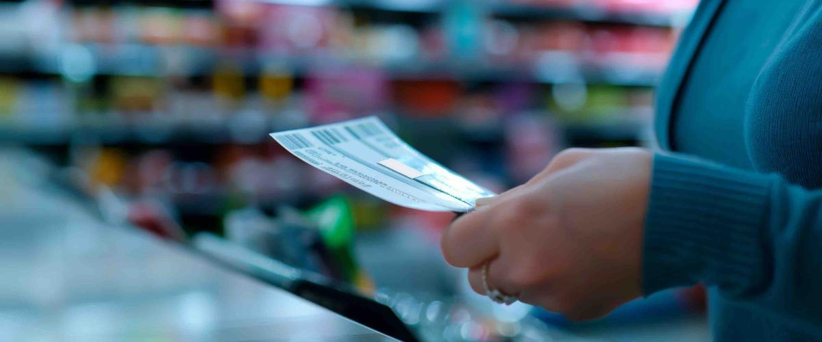 Madre de Illinois gana el premio gordo de la Lotería Lucky Day de $800,000 gracias a los cumpleaños de sus hijos