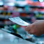 Madre de Illinois gana el premio gordo de la Lotería Lucky Day de $800,000 gracias a los cumpleaños de sus hijos