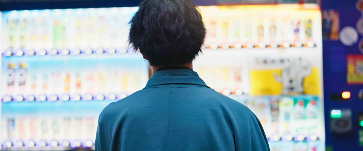 Hombre de Michigan compra boleto de lotería justo antes del cierre y gana $500,000