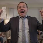 ¿Tendrás una racha de suerte con el UK Lotto en España?