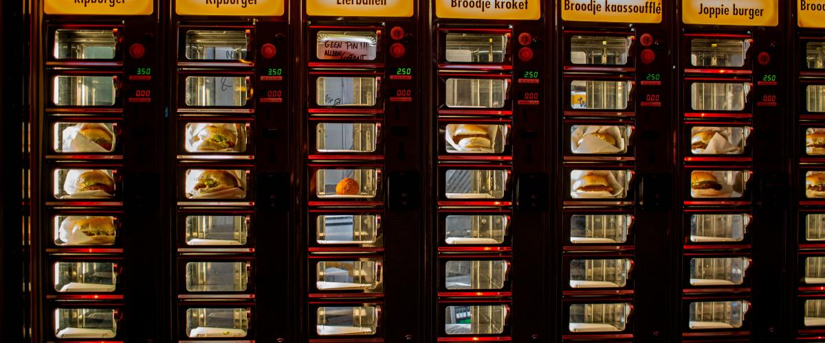 Mujer en Arkansas atribuye el premio de lotería de $550,000 de su esposo a su "diligencia