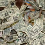 Padre e hijo de Massachusetts ganan $700,000 y $100,000 en el mismo sorteo de la lotería Mass Cash