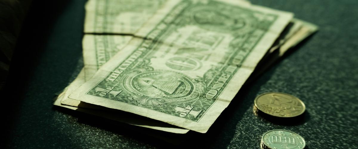 Pareja de New Jersey gana $3 millones en la lotería seis meses después de ganar $1 millón