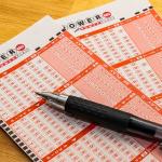 Ganador de la lotería de Arkansas se lleva el bote de Powerball de $250.8 millones