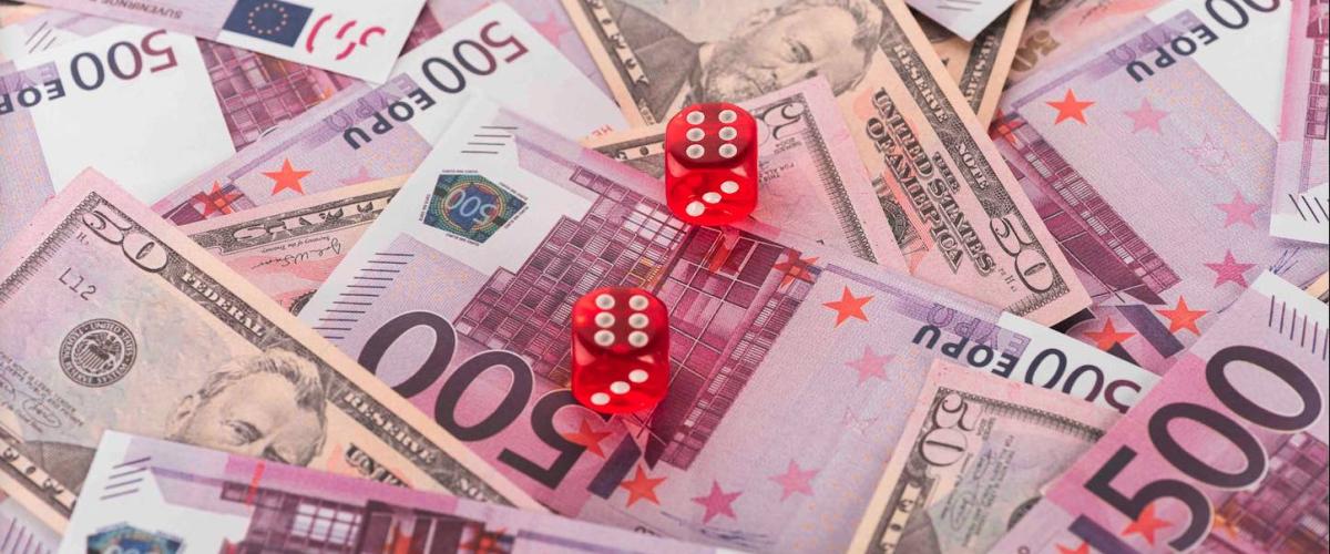 10 Millonarios Garantizados en el Reino Unido mientras EuroMillones Alcanza los £114 Millones