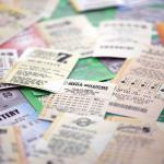 Ganador del premio mayor de Idaho Cash de $877,800 es un comprador en masa infame