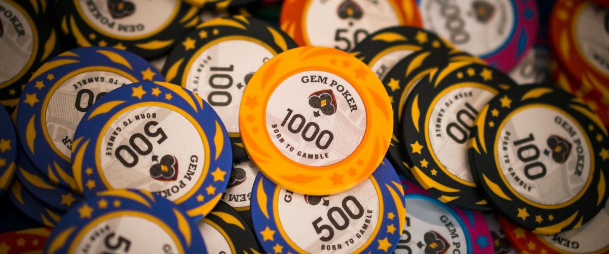 Un boleto de Georgia se lleva el bote de $980 millones del Mega Millions