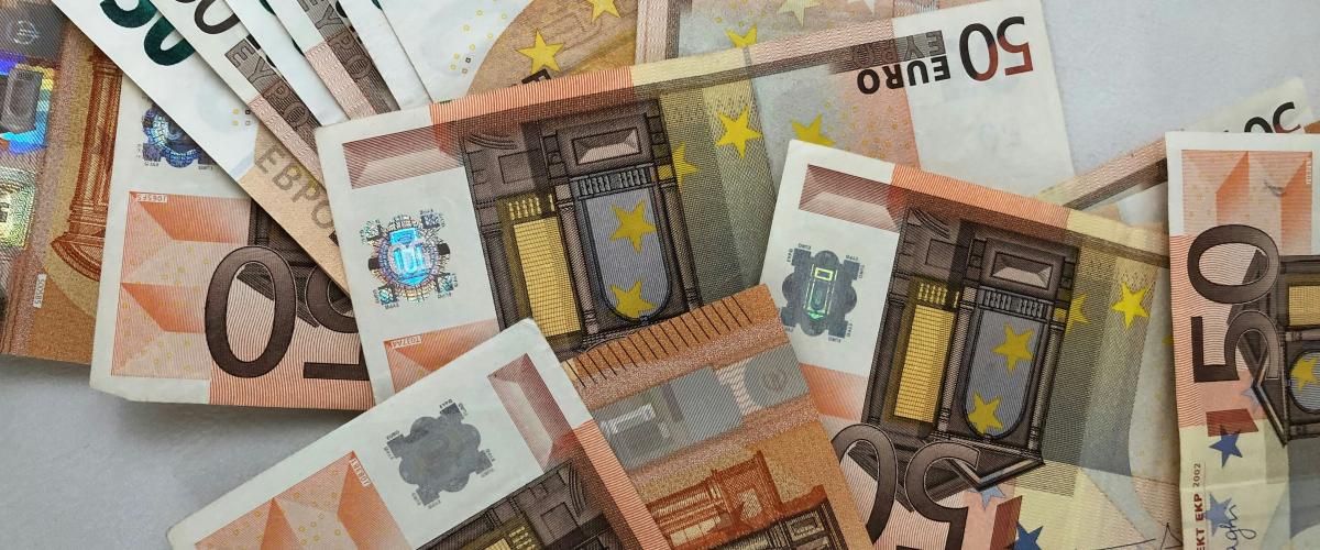 Un jugador belga se convierte en el primer ganador del Jackpot de 2026