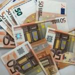 Un jugador belga se convierte en el primer ganador del Jackpot de 2026