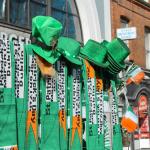 Un jugador irlandés se convierte en el segundo ganador del EuroMillions de 2025