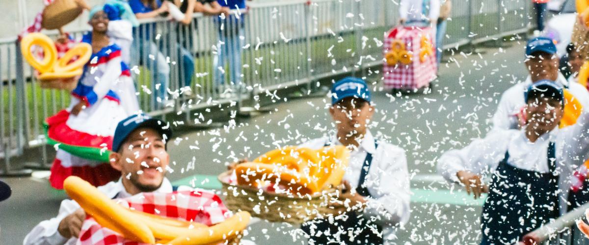 ¡Un Sueño Hecho Realidad! El último Ganador del Lotto 6 aus 49 en España