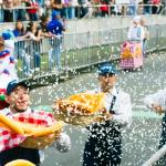 ¡Un Sueño Hecho Realidad! El último Ganador del Lotto 6 aus 49 en España