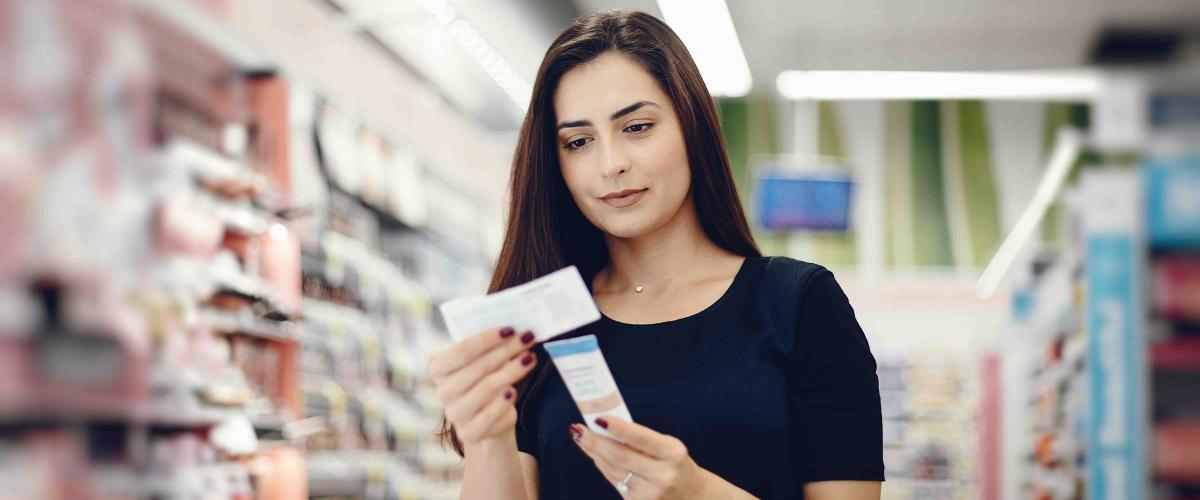 Una mujer de Carolina del Norte gana $100,000 en su primer boleto de lotería