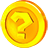 Eurojackpot